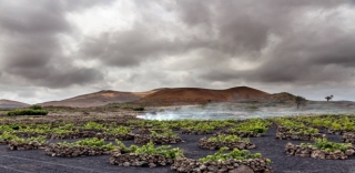 lanzarote excursiones